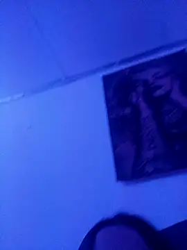 kimbadazz online show from 03/05/25, 02:36