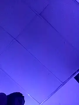 kimbadazz online show from 03/09/25, 04:16