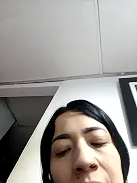 kimbadazz online show from 03/11/25, 11:37