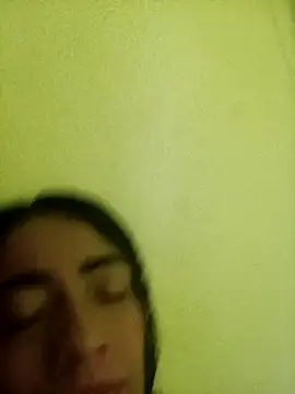 kimbadazz online show from 03/16/25, 01:28