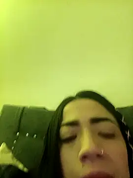 kimbadazz online show from 03/16/25, 08:21