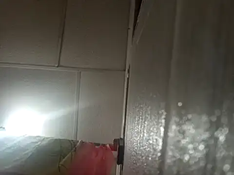 kimbadazz online show from 03/18/25, 01:10