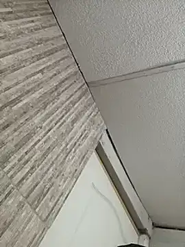 kimbadazz online show from 03/19/25, 03:30