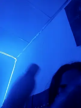 kimbadazz online show from 03/20/25, 06:08