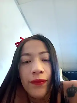 kimbadazz online show from 04/02/26, 04:21