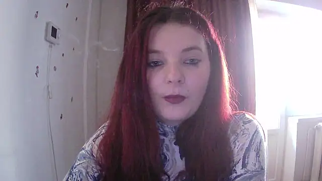 Snapshot of caty33 chatting on 03/10/25, 01:10 caty33 online show from 03/10/25, 01:10