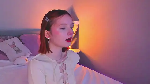 Snega Ginder online show from 03/12/25, 10:26