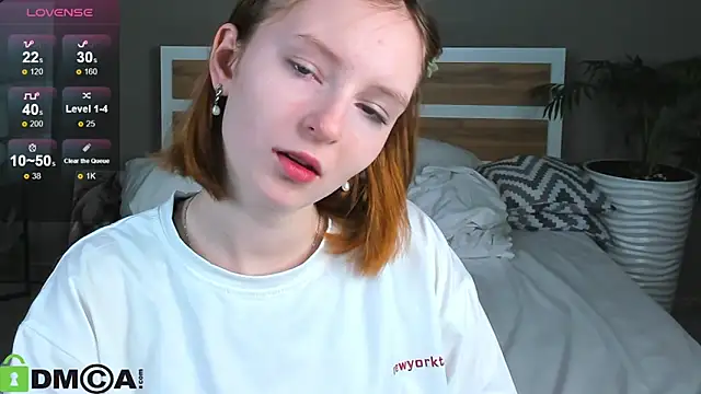 Snega Ginder online show from 03/19/25, 02:05