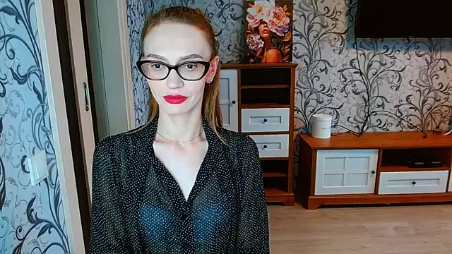 Lady Sunshine  online show from 09/29/25, 07:13