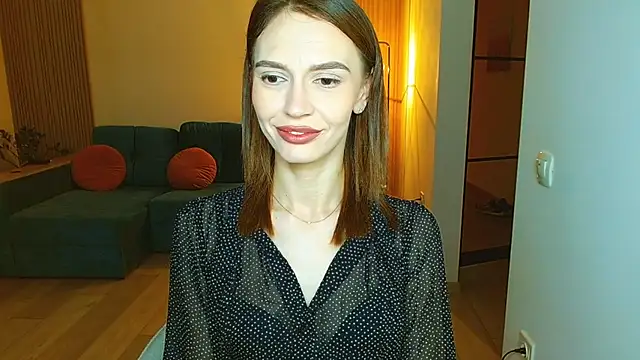 Lady Sunshine  online show from 11/15/25, 08:33