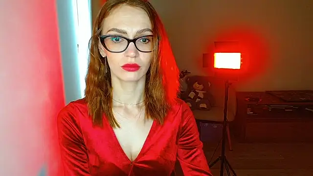 Lady Sunshine  online show from 02/14/26, 08:22