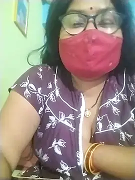 Snapshot of fuunalka chatting on 09/16/25, 05:08 fuunalka online show from 09/16/25, 05:08