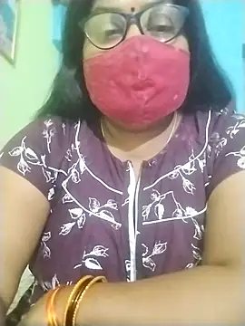 Snapshot of fuunalka chatting on 09/16/25, 05:36 fuunalka online show from 09/16/25, 05:36