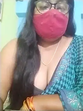 Snapshot of fuunalka chatting on 09/17/25, 02:41 fuunalka online show from 09/17/25, 02:41