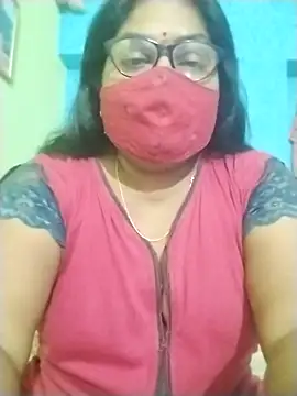 Snapshot of fuunalka chatting on 09/18/25, 05:20 fuunalka online show from 09/18/25, 05:20