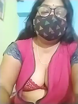 Snapshot of fuunalka chatting on 09/18/25, 05:59 fuunalka online show from 09/18/25, 05:59