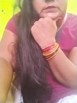 Snapshot of fuunalka chatting on 09/19/25, 06:59 fuunalka online show from 09/19/25, 06:59