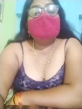 Snapshot of fuunalka chatting on 09/21/25, 02:40 fuunalka online show from 09/21/25, 02:40