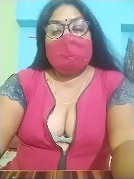 Snapshot of fuunalka chatting on 09/22/25, 07:32 fuunalka online show from 09/22/25, 07:32