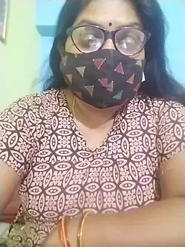 Snapshot of fuunalka chatting on 09/25/25, 03:05 fuunalka online show from 09/25/25, 03:05