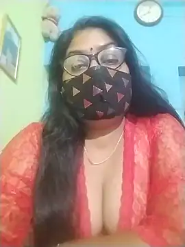 Snapshot of fuunalka chatting on 09/27/25, 02:33 fuunalka online show from 09/27/25, 02:33