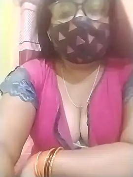 Snapshot of fuunalka chatting on 09/28/25, 08:09 fuunalka online show from 09/28/25, 08:09