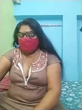 Snapshot of fuunalka chatting on 09/30/25, 06:29 fuunalka online show from 09/30/25, 06:29