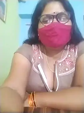 Snapshot of fuunalka chatting on 09/30/25, 10:48 fuunalka online show from 09/30/25, 10:48