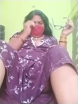 Snapshot of fuunalka chatting on 10/03/25, 08:00 fuunalka online show from 10/03/25, 08:00