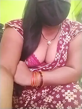 Snapshot of fuunalka chatting on 10/05/25, 08:01 fuunalka online show from 10/05/25, 08:01