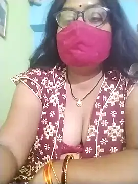 Snapshot of fuunalka chatting on 10/05/25, 08:51 fuunalka online show from 10/05/25, 08:51