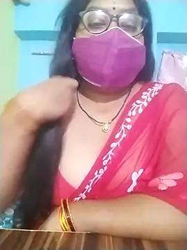 Snapshot of fuunalka chatting on 10/06/25, 08:56 fuunalka online show from 10/06/25, 08:56