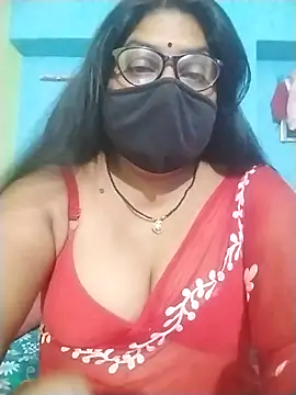 Snapshot of fuunalka chatting on 10/06/25, 09:34 fuunalka online show from 10/06/25, 09:34