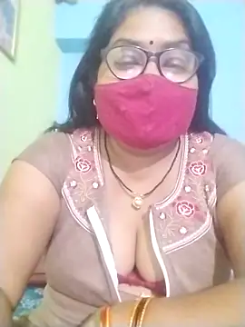 Snapshot of fuunalka chatting on 10/13/25, 01:11 fuunalka online show from 10/13/25, 01:11