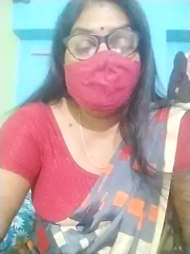 Snapshot of fuunalka chatting on 10/14/25, 07:47 fuunalka online show from 10/14/25, 07:47