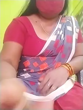 Snapshot of fuunalka chatting on 10/15/25, 08:25 fuunalka online show from 10/15/25, 08:25