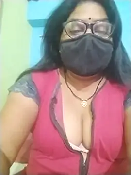 Snapshot of fuunalka chatting on 10/18/25, 08:26 fuunalka online show from 10/18/25, 08:26