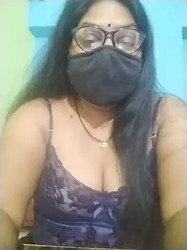 Snapshot of fuunalka chatting on 10/19/25, 05:46 fuunalka online show from 10/19/25, 05:46