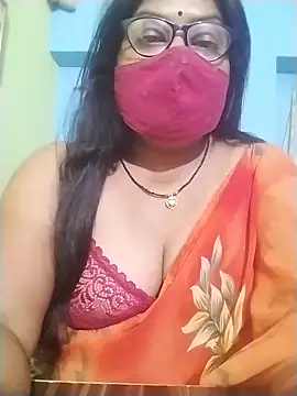 Snapshot of fuunalka chatting on 10/28/25, 07:05 fuunalka online show from 10/28/25, 07:05