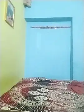 Snapshot of fuunalka chatting on 10/29/25, 09:00 fuunalka online show from 10/29/25, 09:00