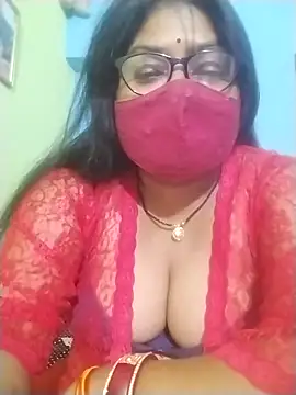 Snapshot of fuunalka chatting on 10/29/25, 09:05 fuunalka online show from 10/29/25, 09:05