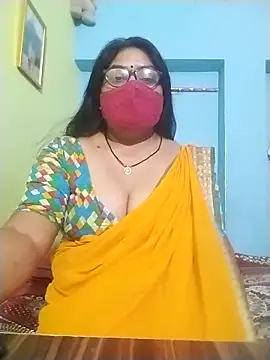 Snapshot of fuunalka chatting on 10/30/25, 12:50 fuunalka online show from 10/30/25, 12:50