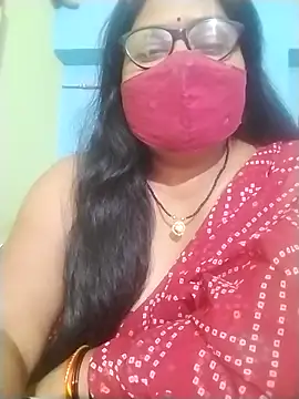 fuunalka online show from 11/17/25, 05:13