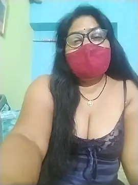 fuunalka online show from 11/21/25, 06:28