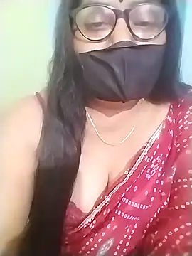 fuunalka online show from 12/15/25, 06:50