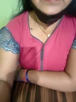 fuunalka online show from 02/27/26, 07:30