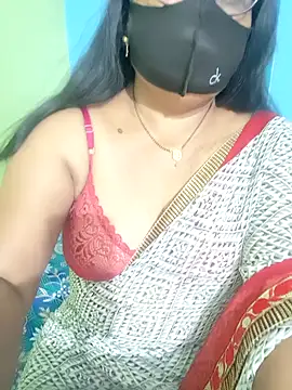 fuunalka online show from 03/03/26, 07:58