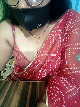 fuunalka online show from 03/13/26, 09:38