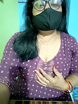 fuunalka online show from 04/06/26, 06:03