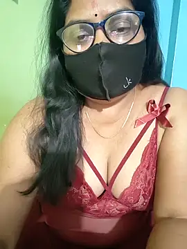 fuunalka online show from 04/11/26, 07:45